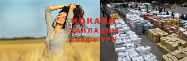 соль курить ск Алексеевка