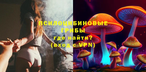соль курить ск Алексин