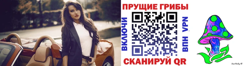 Псилоцибиновые грибы прущие грибы  наркошоп  Амурск 
